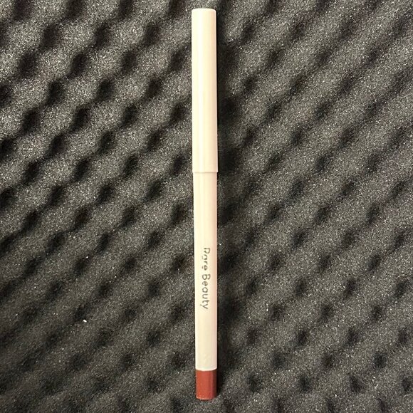 Rare Beauty Perfect Strokes Longwear & Waterproof Gel Eyeliner - Picture 10 of 11